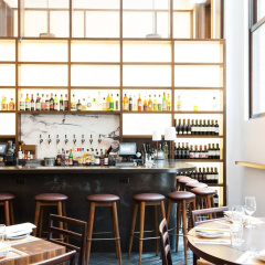 The Redbury New York - Bild 26