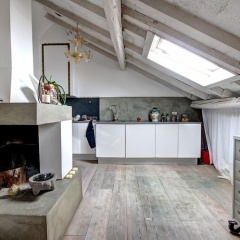 Pergola - Bild 13