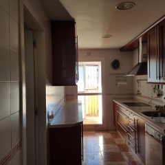 Montelar Apartment - Bild 20