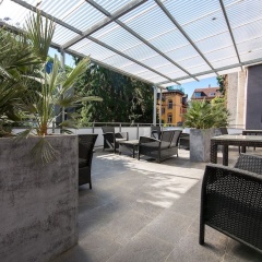 Little Italy - Heidelberg - Bild 11