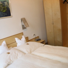 Almenrausch und Edelweiss - Bild 7