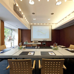 Top La Residence - Bild 10