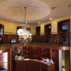 Hotel Kinsky Fontain - Bild 17