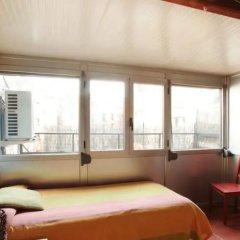 GowithOh Apartamento Traginers thumbnail 3