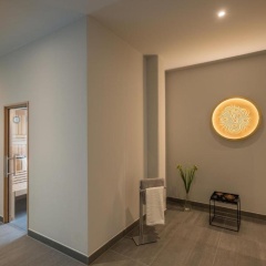 Golden Ball, Exclusive Serviced Apartments Munich - Bild 13