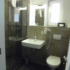 Boutique Hotel Schwarzer Baer - Bild 9