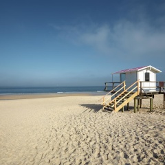 Dorint Strandresort & Spa Sylt/Westerland - Bild 22