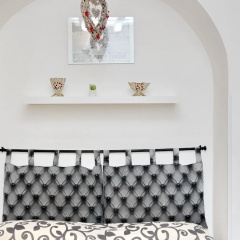 Sweet Life studio Rome thumbnail 6
