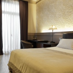 Duquesa de Cardona Hotel 4 Sup by Duquessa Hotel Collection - Bild 7