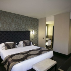 Venice Times Hotel - Bild 11