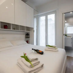 BnButler - Friuli 24 - Bild 3