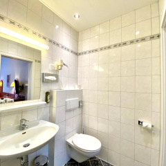 Hotel West an der Bockenheimer Warte - Bild 27