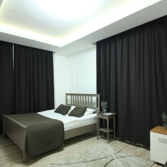 VAV Apartments - Bild 6