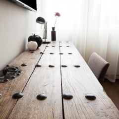 Quentin XL Potsdamer Platz Hotel - Bild 18