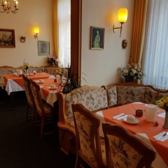 City Hotel Hameln - Bild 18