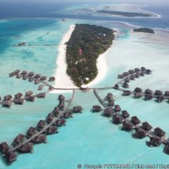 ClubMed Kani MALDIVES in North Male Atoll, Maldives from 191$, photos, reviews - zenhotels.com photo 14
