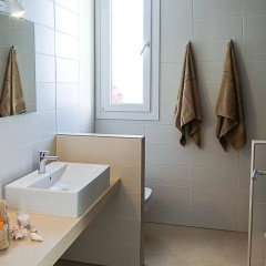 Yucca Villas thumbnail 6