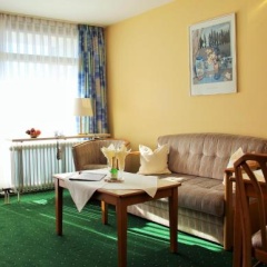 Chalet Swiss - App.Nelles - Bild 28