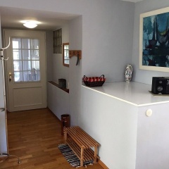 Haus-Muehlenpark - Bild 7