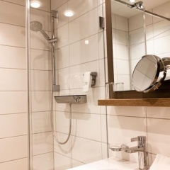 Brauereigaststätte Spitalgarten - Bild 10