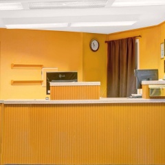 Travelsuites Inn - Bild 2
