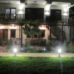 Guest House Villa Elma thumbnail 1