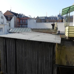 Zaunkönig Appartements - Bild 15
