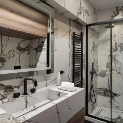 Coral Hotel Athens - Bild 9