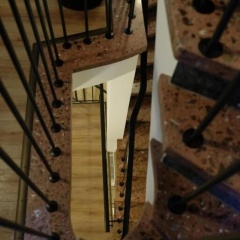 Minx - CityHotels - Bild 15