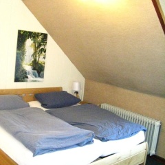 Hotel Zum Forsthaus - Bild 1