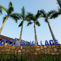 Cottage Village