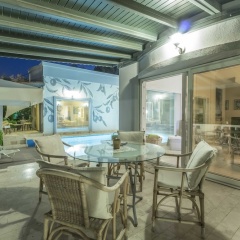 Villa Olivia - Bild 17