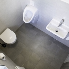 Prime Apartments and Rooms - Bild 7