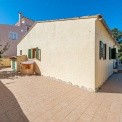 Villa Instint - Bild 8