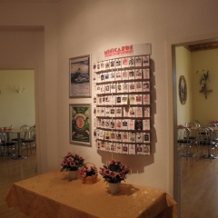 Hotel AI Königshof - Bild 17