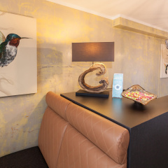 Hotel West - Bild 5
