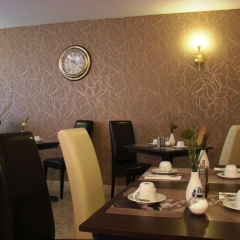 City Hotel Wiesbaden - Bild 17