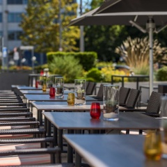 Park Inn by Radisson Neumarkt - Bild 12