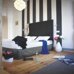 Hotel Tannhäuser - Bild 4