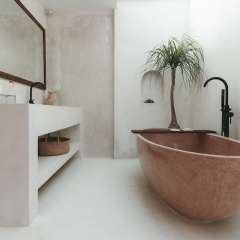 Casa Sula Bali - Bild 7