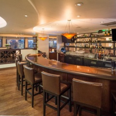 Marines Memorial Club & Hotel thumbnail 17