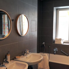 Zugspitze Street Apartment - Bild 6