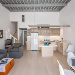 Casa Blue thumbnail 14