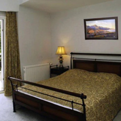 Tavricheskij photo 4