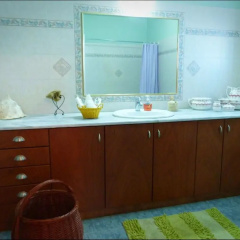 The Olive Branch Villa thumbnail 3