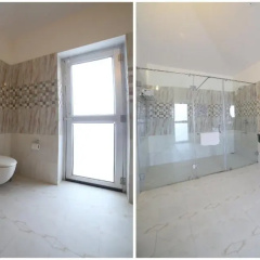The Sher Garh Resort thumbnail 14