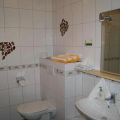 Edelsteinhotel Guniwirt thumbnail 6