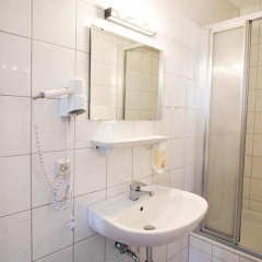 Center Hotel Essen - Bild 9