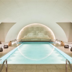 Park Hyatt Vienna - Bild 21