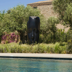 Can Ferrereta - Bild 17